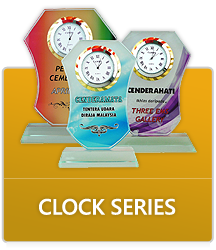 Clock Series